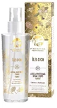 EXENTHIA M ILES D'OR ACQ PROF