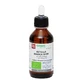WEISSBIRKE MG BIO 100ML FTM