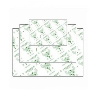 Semik Paper Bag 14 + 8 X 28 10 Kg