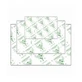 Semik Paper Bag 14 + 8 X 28 10 Kg