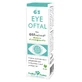 Gse Eye Oftal Cream 8 Ml