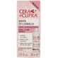 SER CONCENTRAT DIN CEARĂ DE CUPRA 30ML.NĂMOL DE MELC