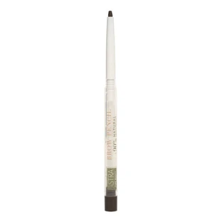 Astra Pure Beauty Crayon à sourcils Crayon à sourcils rétractable No.03 Brunette