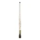 Astra Pure Beauty Crayon à sourcils Crayon à sourcils rétractable No.03 Brunette