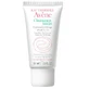 Mascarilla Cleanance 50ml Avène