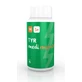TYR MEDIMICRO 3H 4BAR 110G