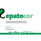 EPATOCOR 20 Tablets
