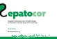 EPATOCOR 20 Tablets
