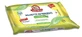 Sano E Bello Citronella Cleansing Wipes 50 Pieces