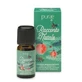 Purae Synergy Oe Nat Tale