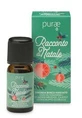 Purae Synergy Oe Nat Tale