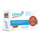 LENISIL 20 tabletten