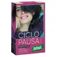 CICLOPAUSIA BÁLSAMO EMOCIONAL 40CPR