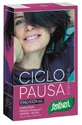 CYCLOPAUSE EMOTIONAL BAL 40CPR