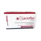 LACTOFLOR 20 tabletten.