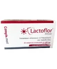 LACTOFLOR 20 Tablets.