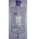 Flocare Perforable Eva Bag 2L Nutricia