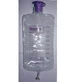 Flocare Perforable Eva Bag 2L Nutricia