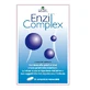 Enzicomplex 24cpr