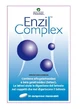 Enzikomplex 24cpr
