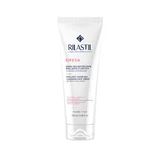 Rilastil Defense Face Cream Free