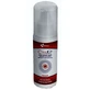 'Cliake' Disinfectant Spray For Skin/Surfaces