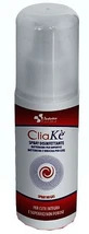 Cliake' ontsmettingsspray voor huid/oppervlakken