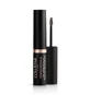 COLL GEL S/EYELASHES PROF FIS.TRASP.