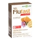 APIX Propolis Fluf.Cist 12Cpr