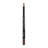 Rougj Lip Pencil Nude 01