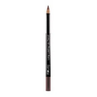 Rougj Lippenstift Nude 01