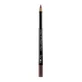 Rougj Lippenstift Nude 01