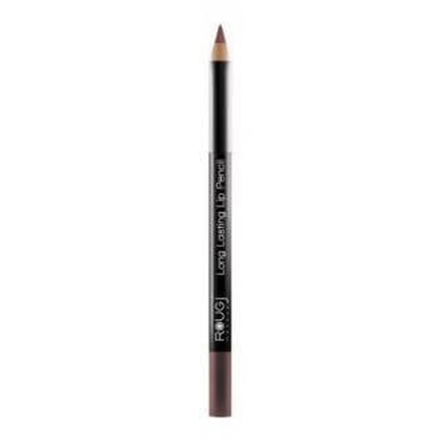 Rougj Lippenstift Nude 01
