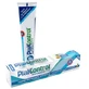 Plakkontrol Natural White 100g