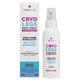 VERALAB CRYO JAMBES 100ML
