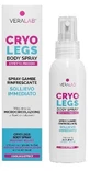 VERALAB CRYO JAMBES 100ML