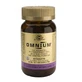 Solgar Omnium 60 comprimidos