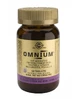 Solgar Omnium 60 tablets