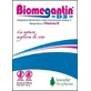 Biomegantine D3 20 Parels