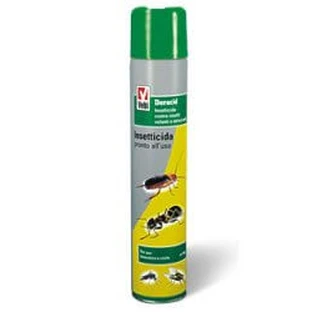 DURACID SPR BOMBONA 500ML