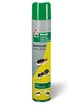 DURACID SPR 500ML BUTLA