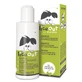 SHAMPOOING ANTI-POUX 125ML