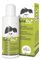 SHAMPOOING ANTI-POUX 125ML
