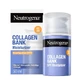 Neutrogena Collageenbank Moisturizer crème spf30