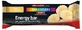 MASS SPORT ENERGY BAR BANANA