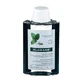 Klorane Aquatische Minze Shampoo 200 Ml