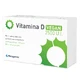 Vitamin D 2500 IU Vegan 85 Tablets