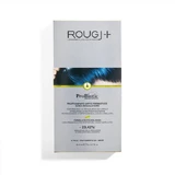 Rougj sebum-regulating prebiotic shock treatment 8 vials 5ml