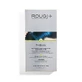 Rougj tratamiento de choque prebiótico seborregulador 8 viales 5ml