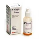 Vonax druppels 30 ml